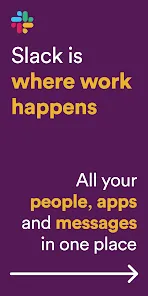 Slack