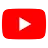 YouTube for Android TV