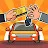 Used Car Tycoon Game
