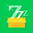 zFont 3 - Emoji & Font Changer