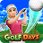 Golf Days:Excite Resort Tour