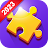Jigsaw Puzzles - puzzle Game
