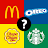 Logomania: Logo Quiz Original