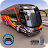 Super Bus Arena -Coach Bus Sim