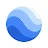 Google Earth