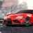 Project Drag Racing