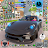 Car Simulator 3D: Car Games 3D
