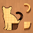 BlockPuz: Wood Block Puzzle