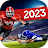 American Football games & NFL