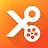 YouCut - Video Editor & Maker
