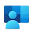 Intune Company Portal