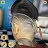 Barber Shop 3d Hair Cut Games