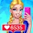 Selfie Queen - Social Star