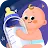 Baby Tracker - Breastfeeding