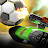 RoboGol Soccer Shooter