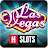 Vegas Casino Slots