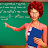 High School Teacher Sim Games