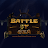 Battle of Sea: Pirate Fight