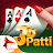 Teen Patti ZingPlay - Real 3D