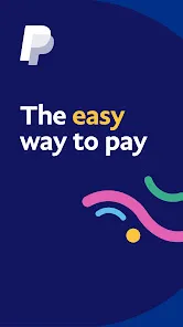 PayPal - Send, Shop, Manage
