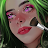DIY Makeup Games: Girls Games