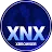 xBrowser - Video Downloader