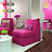 My Home Design House Décor