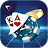 Velo Poker: Texas Holdem Poker