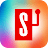Sloto Legends - Casino Games