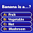 Millionaire - Quiz & Trivia