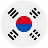 Learn Korean - Beginners