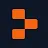 Replit: Code anything