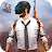 Real Critical Action Game 3D