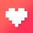 Pixilart - Make Pixel Art