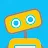 Woebot: Your Self-Care Expert