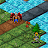 RPG MO - MMORPG