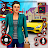 Billionaire Mom Rich Life Game