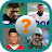 American Football Champs Quiz