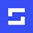 Sofascore - Sports live scores