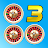 Roulette Counter Multi Tables