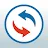 Reverso Translate and Learn
