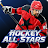 Hockey All Stars