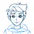 WeDraw - How to Draw Anime