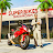 Motorcycle Dealer Bike Games