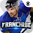 Franchise Hockey 2022