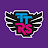 Times Tables Rock Stars