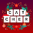 Word Catcher: Word Search