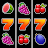 777 Slots - VIP slots Casino