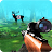 Deer Hunting Games 2023