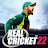 Real Cricket™ 22